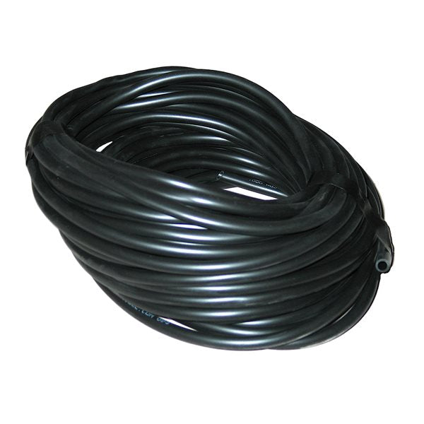 Tuyau flexible 5/16" (du pied) (100+)