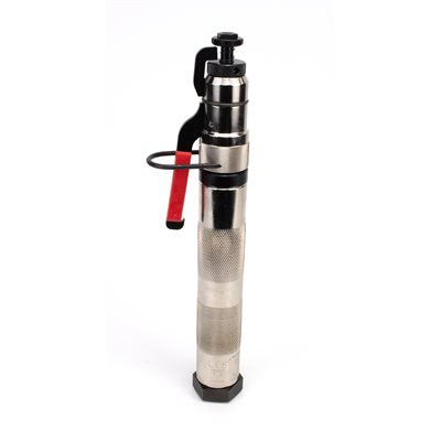 Pistolet d'abattage Blitz sans coffret