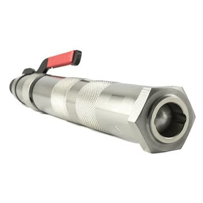 Pistolet d'abattage Blitz non-pénétrant