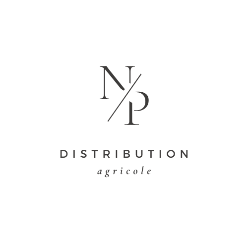 Distribution Agricole NP