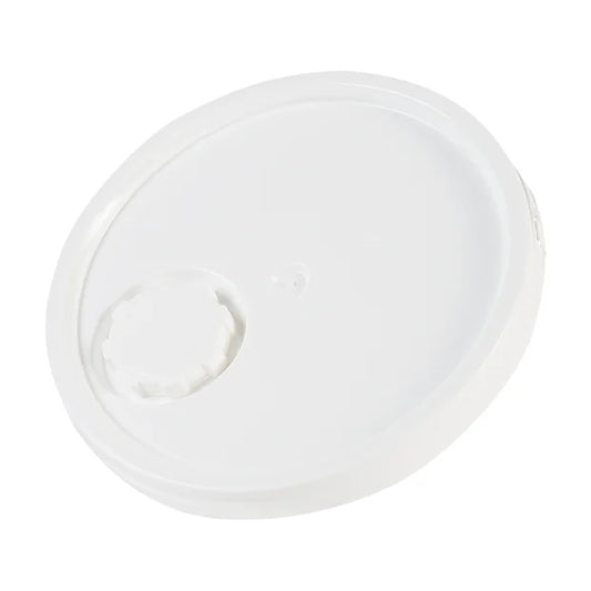 Couvercle pour seau en plastique 19 litres