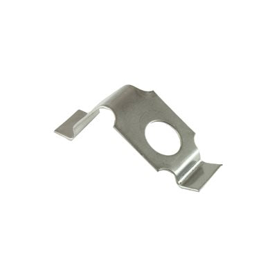 Support de suce pour suces numéro RC-613