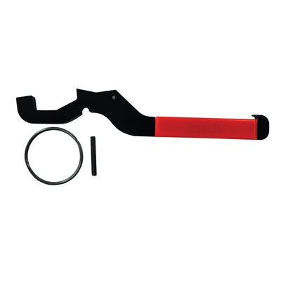 Kit pièces Blitz # 210-211-212