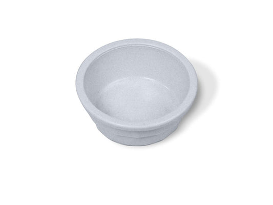 Bol en plastique très dur 22 oz (1-11)