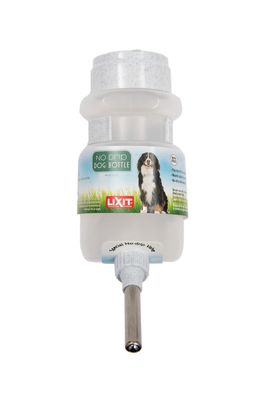 Abreuvoir à bille 44 oz (1-11)