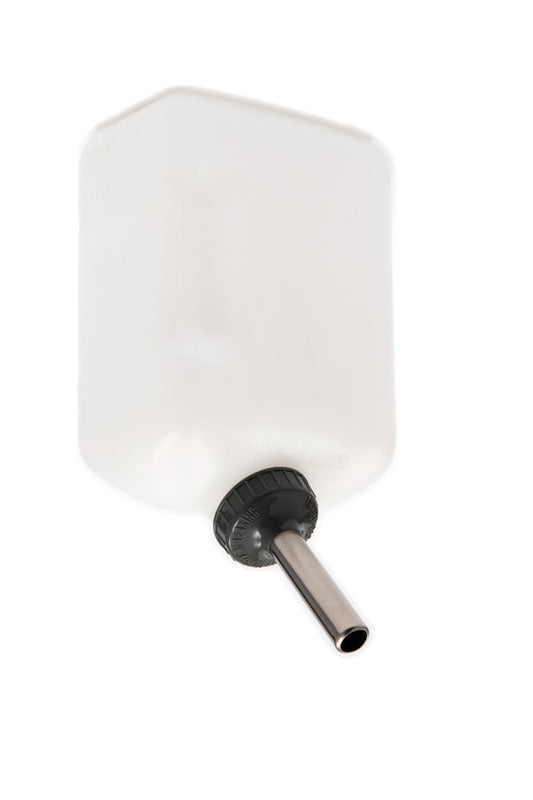 Abreuvoir à bille 64 oz (bouteille seule)