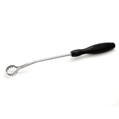 Extracteur de poumons