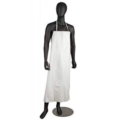 Tablier de laiterie