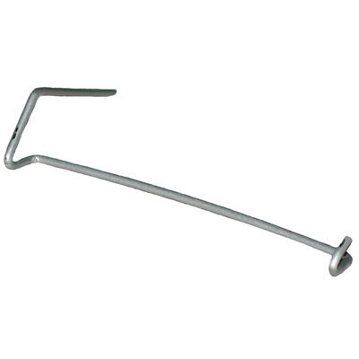 Support de suce en stainless