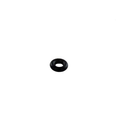 O ring pour suce à tige pivotante